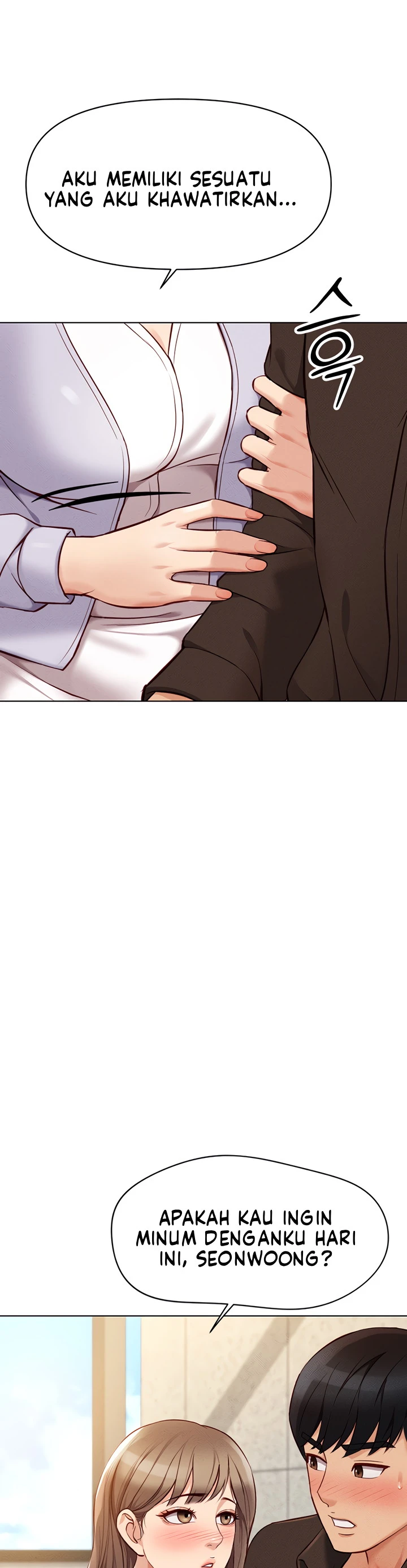 Common Sense Manipulation Program - Page 18